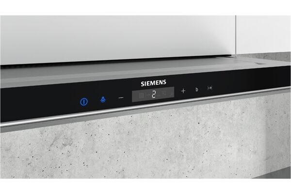 Siemens LI67SA671