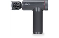 Beurer MG 195 (schwarz)