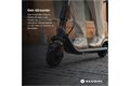 NINEBOTBYS KickScooter E2 D II