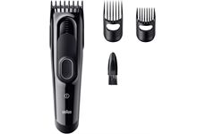 Braun HC5530 HairClipper