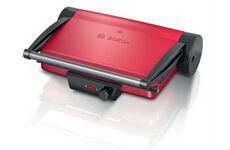 Bosch TCG4104 (rot)