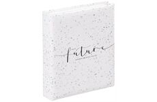 Hama Midi-Einsteck-Album Letterings (bunt)