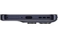 Motorola edge50 neo