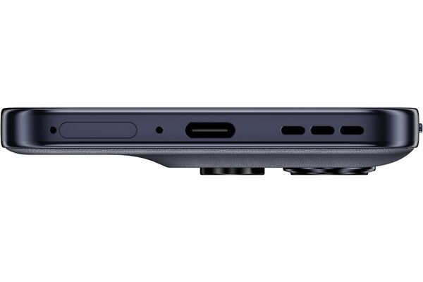Motorola edge50 neo