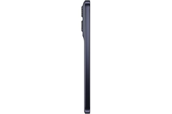 Motorola edge50 neo
