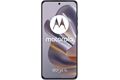 Motorola edge50 neo