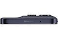 Motorola edge50 neo