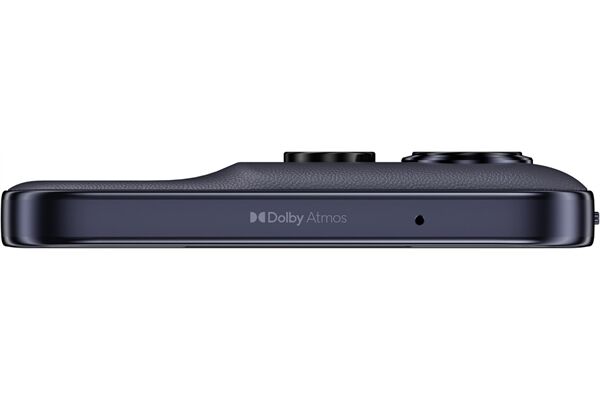 Motorola edge50 neo