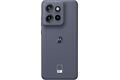Motorola edge50 neo