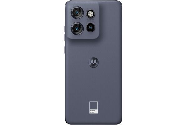 Motorola edge50 neo
