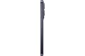 Motorola edge50 neo