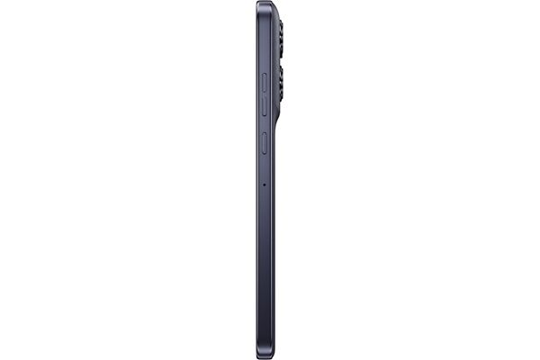 Motorola edge50 neo