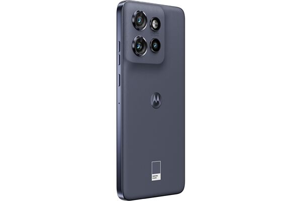Motorola edge50 neo