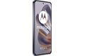 Motorola edge50 neo