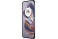 Motorola edge50 neo