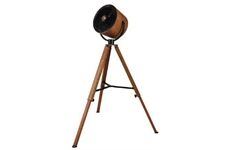Be Cool BC25ST1909L (holz-optik)