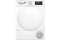 Bosch WTH83V04