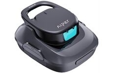 AIPER Scuba SE B-Ware (schwarz)