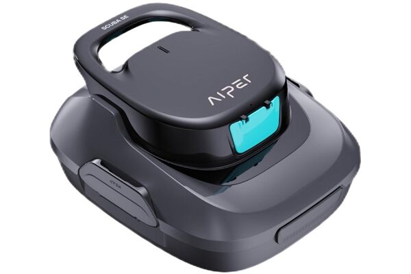 AIPER Scuba SE B-Ware