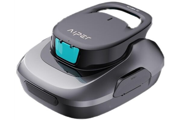 AIPER Scuba SE B-Ware