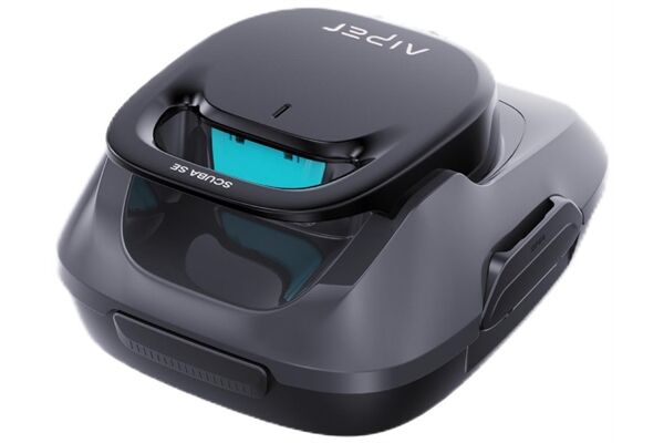 AIPER Scuba SE B-Ware