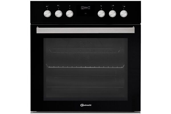 Bauknecht HEKO FH8PO