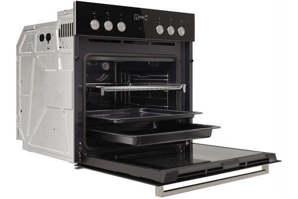 Bauknecht HEKO FH8PO