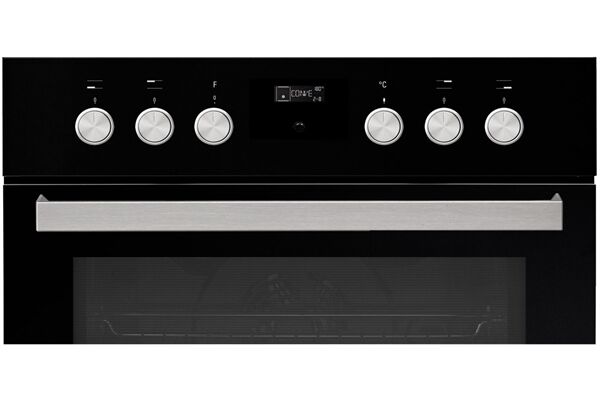 Bauknecht HEKO FH8PO