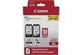 Canon PG-575XL/CL-576XL Photo Value Pack