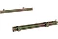 Neff BMK6470VS