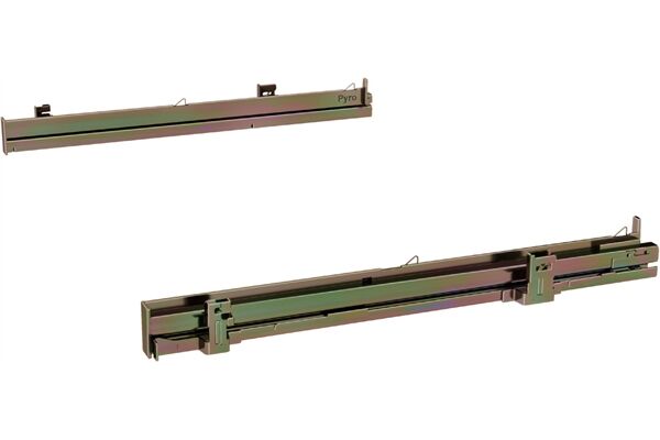 Neff BMK6470VS