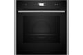 Neff BMK6470VS