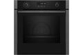 Neff BMK320KP
