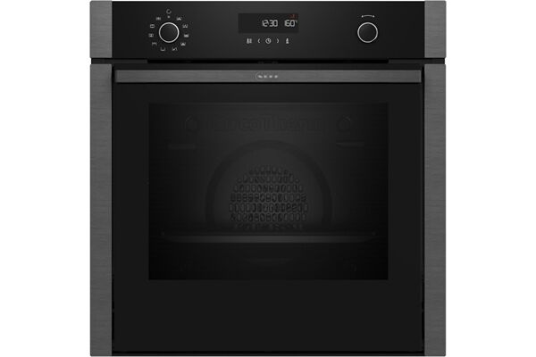 Neff BMK320KP