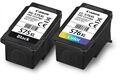 Canon PG-575XL/CL-576XL Photo Value Pack