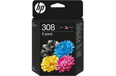 HP HP 308 Color
