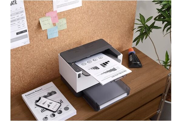 HP HP 308 Color