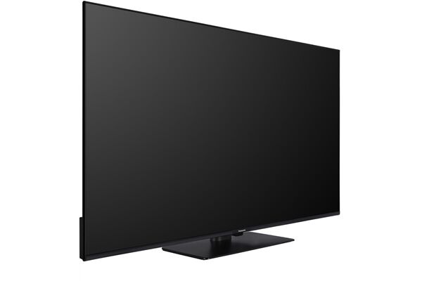 Panasonic TB-55W61AEZ