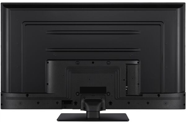 Panasonic TB-55W61AEZ