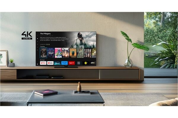 Panasonic TB-55W61AEZ