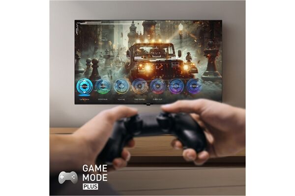 Panasonic TB-55W61AEZ