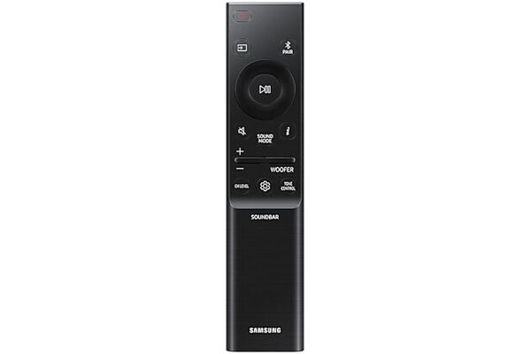 Samsung HW-Q935GD