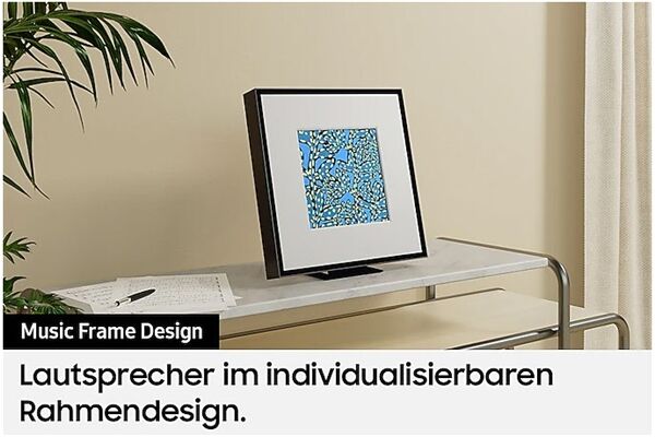 Samsung HW-LS60D /Stück