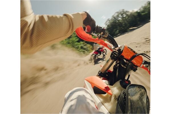 GoPro HERO13 Black Ultra Wide Edition