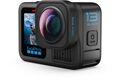 GoPro HERO13 Black Ultra Wide Edition