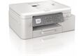 Brother MFC-J4335DW
