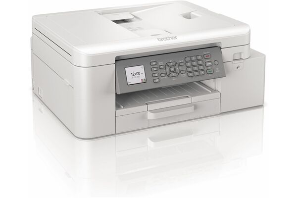 Brother MFC-J4335DW