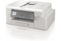 Brother MFC-J4335DW