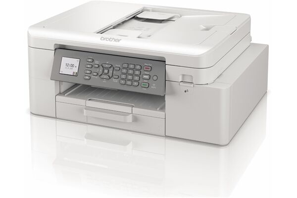 Brother MFC-J4335DW