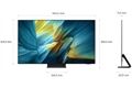 Samsung GQ65S95FAT